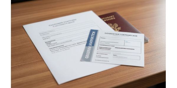 Теплицу купить с гарантией: как проверить Теплицу купить с гарантией: как проверить